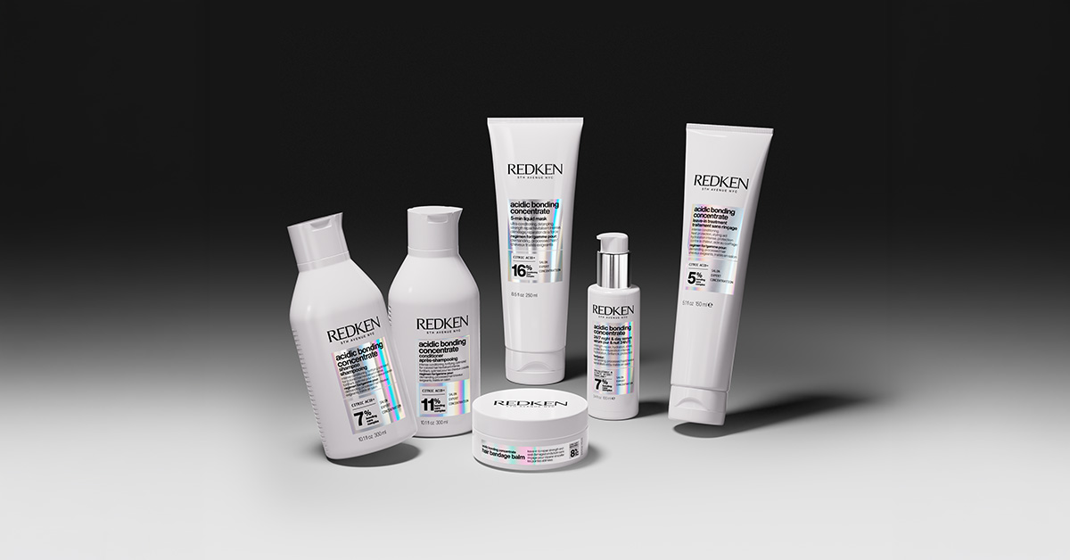 REPARACIÓN QUE TRANSFORMA