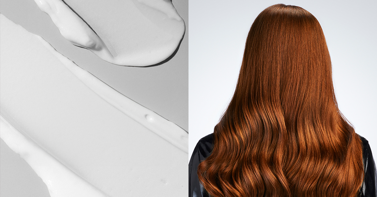 BRILLO QUE SE ROBA EL SHOW